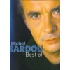 Best Of Michel Sardou