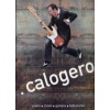 Calogero