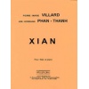 Xian