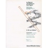 Concerto en Fa Majeur Op. 75