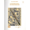 Le hautbois facile Volume 1