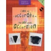 L'ABC de l'accordéon Volume 1 + cd