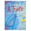 A Tempo Volume 3 - Oral