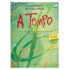 A Tempo Volume 2 - Ecrit