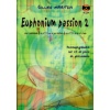 Euphonium Passion 2 + cd