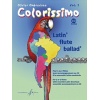 Colorissimo Volume 1 +cd