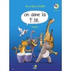 On Aime la FM - Volume 5/ cd en option