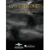 Game of Thrones (série télévisée)