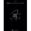 Yiruma The best-reminiscent 10th anniversary