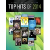 Top Hits of 2014