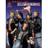 Best of Scorpions