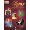 Disney Hits For Recorder