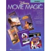 Disney Movie Magic