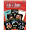 The very best of John Williams - Instrumental solos + cd