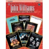 The very best of John Williams - Instrumental solos + cd