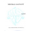 Mistral Gagnant