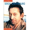 Serge Gainsbourg