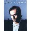 Jean-Jacques Goldman