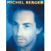 Michel Berger - Les plus belles chansons