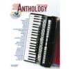 Anthology Volume 1 + cd