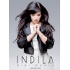 Indila - Mini World