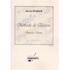 Méthode de Clavecin Volume 1