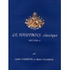 Le Hautbois Classique Volume A