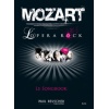 Mozart - L'opéra rock