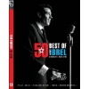    50 Best of Brel 