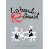 La Bande à Renaud