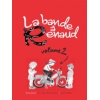 La Bande à Renaud Volume 2