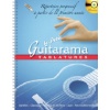 Le Petit Guitarama Tablatures + CD