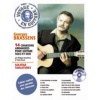 George Brassens + CD Voyage en guitare