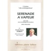 Sérénade à Vapeur