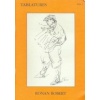 Tablatures Volume 3 + cd