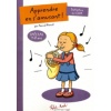 Apprendre en s'amusant ! - Initiation au cor