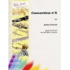 Concertino N° 5