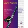 Croc' Notes 