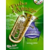 Tuba d' Amore 