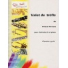 Valet de trèfle