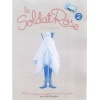 Le Soldat Rose 2 -  Songbook + Cd