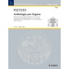 Anthologia Pro Organo Bd 2