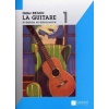 La guitare volume 1