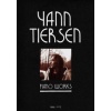 Yann Tiersen - Piano work 1994 - 2003