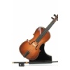 Violoncelle miniature