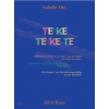 Te Ke / Te Ke Te