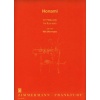 Honami