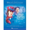 mary_poppins