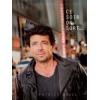 patrick-bruel-ce-soir-on-sort_31349849