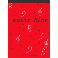 bloc_12portes